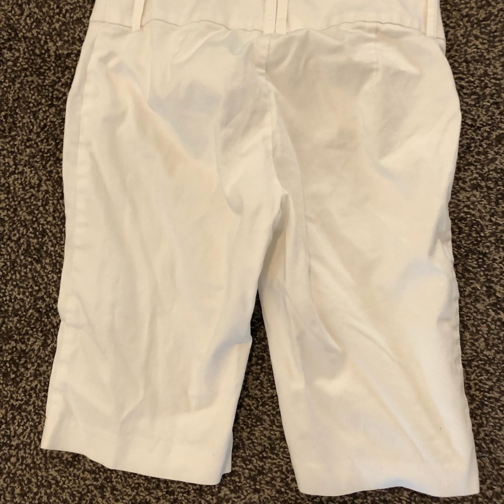 Zara pants - Picture 2 of 3